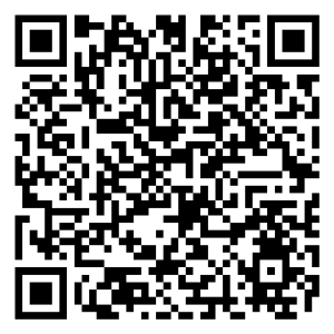 InstagramQR-300x300